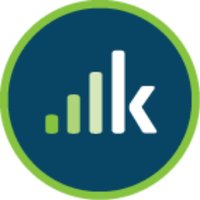 KAPABLO (@kapablonl) 's Twitter Profile