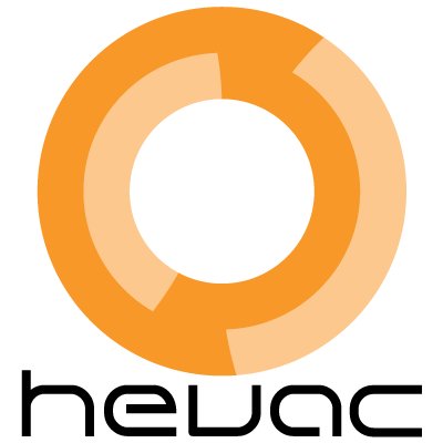 HRS Hevac is the #HVAC arm of the HRS Group -trading for 35 years. Experienced team in design & aftersales. #plateheatexchangers #buffervessels #skidpackages