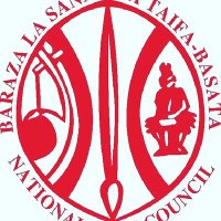 Baraza la Sanaa la Taifa (BASATA) (@basatatanzania) 's Twitter Profile