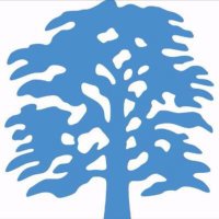 STAH-Dietitians (@stah_dietitians) 's Twitter Profile Photo STAH-Dietitians (@stah_dietitians) 's Twitter Profile Photo