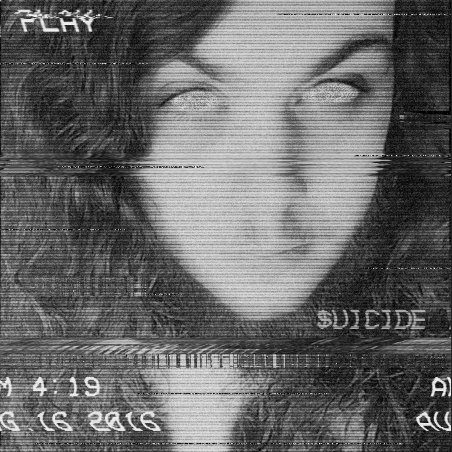 cauley__'s profile picture. 19 y/o dude from England