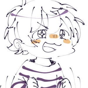 かごさんのプロフィール画像