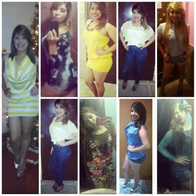 ISMARISPAOLAGOD's profile picture. Fiel a Dios •20 años •VE- De Maracaibo Pal Mundo • Mercaderista en Formación  •Love Of My Life @ken_y_official Soy una KennyLovers  y punto #KRVF