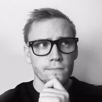 Marcus Triest (@triestdesign) 's Twitter Profile