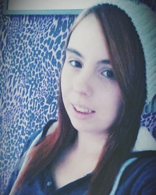 18
love playing sports and going long walks wa the dogs
love watching movies Xxxxxxxxxxx