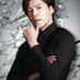 六本木康弘 (@roppon819) Twitter profile photo