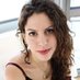 Maria Kaoutzani (@m_kaoutzani) Twitter profile photo Maria Kaoutzani (@m_kaoutzani) Twitter profile photo