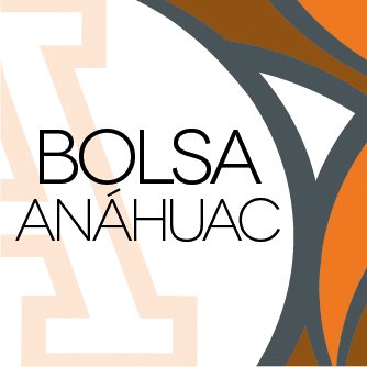 Bolsa de Trabajo y Enlace Empresarial de la Universidad Anáhuac México Norte