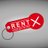 RentX_in