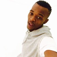 Mlamuli (@peacemlamza) 's Twitter Profile