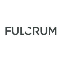 Fulcrum Group(@fulcrumeer) 's Twitter Profile Photo