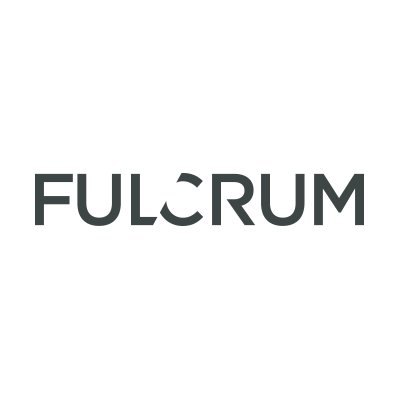 Fulcrum Investment Group 71