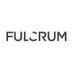 Fulcrum Group (@fulcrumeer) Twitter profile photo