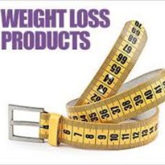 Ideas for reduce weight loss & healthy tips