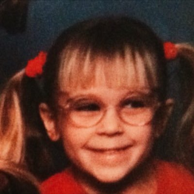 0MGabs's profile picture. gabs. senior. animal lover. soccer. ballet. kik me. :-)