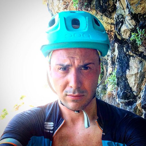 Platform Architect @ Autodesk. Writing daily to learn, not teach. CSMA & UMA author. Skier, carbonara purist, dad of two, still figuring things out.