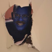 blueblood(@shawnjl63) 's Twitter Profile Photo