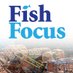 Fish Focus (@focus_fish) Twitter profile photo