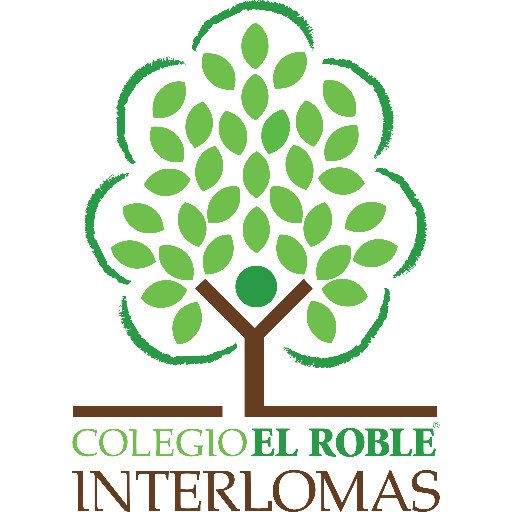 Formamos parte del mejor sistema educativo en México, desde Toddlers hasta Preparatoria. #SoyRoble