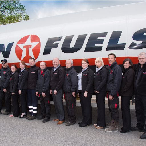 flynn_fuels's profile picture. 