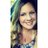 Morgan_McGee's profile image