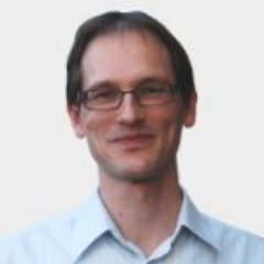 TychodeBack's profile picture. 