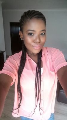 pammy2157's profile picture. Schwarzkopf Professional Mrs South Africa 2015 Top 12 Finalist.CA (SA). Business woman. Long distance runner, Passionate about women empowerment.