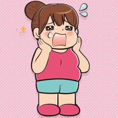 筋トレ/食事制限/規則正しい生活で、 半年間でー10Kgの「ダイエットまとめ」の中の人(管理人)です。 https://t.co/kcZTvhYv77 痩せたい人のための情報を毎日発信中!#相互フォロー #フォロバ100 #followme #followback 遅れても必ずフォロバします!