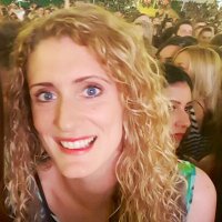Kelly Morgan (@_kellymorgan_) 's Twitter Profile