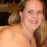 Zia Woolley (@zia1) 's Twitter Profile