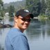 Barry Woods (@barrytwoods) Twitter profile photo Barry Woods (@barrytwoods) Twitter profile photo