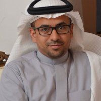 mohammed alnajjar (@aborozain) 's Twitter Profile