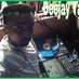 Deejay Talanta (@djtalanta) Twitter profile photo Deejay Talanta (@djtalanta) Twitter profile photo
