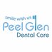 Peelglendental (@peelglendentist) Twitter profile photo Peelglendental (@peelglendentist) Twitter profile photo