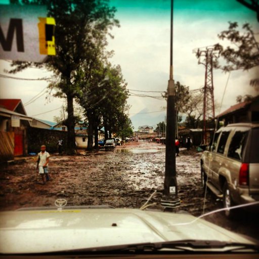 missing_mission's profile picture. A blog for and by aid workers, about the process of taking care of ourselves & each other. Join us: blog, comment, share. Also on Facebook/missinginthemission.