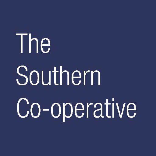 The official twitter page of The southern Co operative  Staines-upon-Thames. Open 7 days a week 7am-11pm. Telephone: 01784 862189