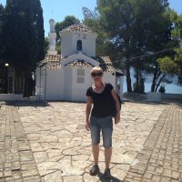 Lorna Warren (@lornaw172) 's Twitter Profile