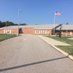Cork Elementary (@corkdoherty) Twitter profile photo Cork Elementary (@corkdoherty) Twitter profile photo