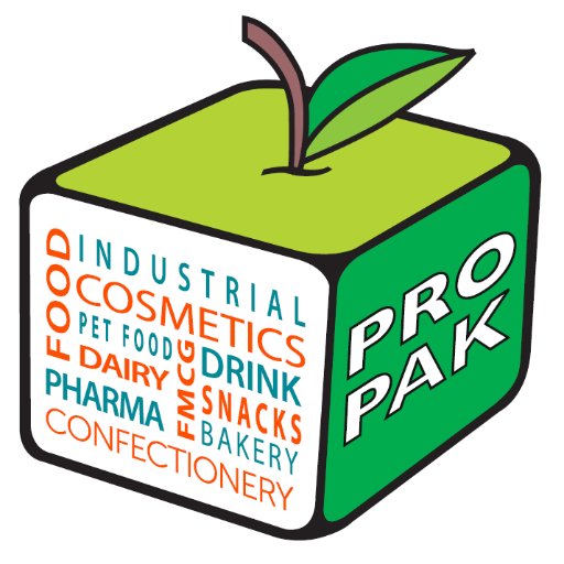 Informa Markets - Organiser of Processing & Packaging and Plastics & Rubber exhibitions in China and SE Asia
Next show - ProPak Asia 20-23rd October 2020