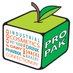 ProPak Exhibitions (@oes_propak) Twitter profile photo ProPak Exhibitions (@oes_propak) Twitter profile photo