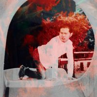 鈴木陽一れもん 5/4(日)NSWS予選@御器所なんや (@lemon_poet) 's Twitter Profile Photo 鈴木陽一れもん 5/4(日)NSWS予選@御器所なんや (@lemon_poet) 's Twitter Profile Photo