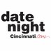 Date Night Cincy (@datenightcincy) Twitter profile photo Date Night Cincy (@datenightcincy) Twitter profile photo