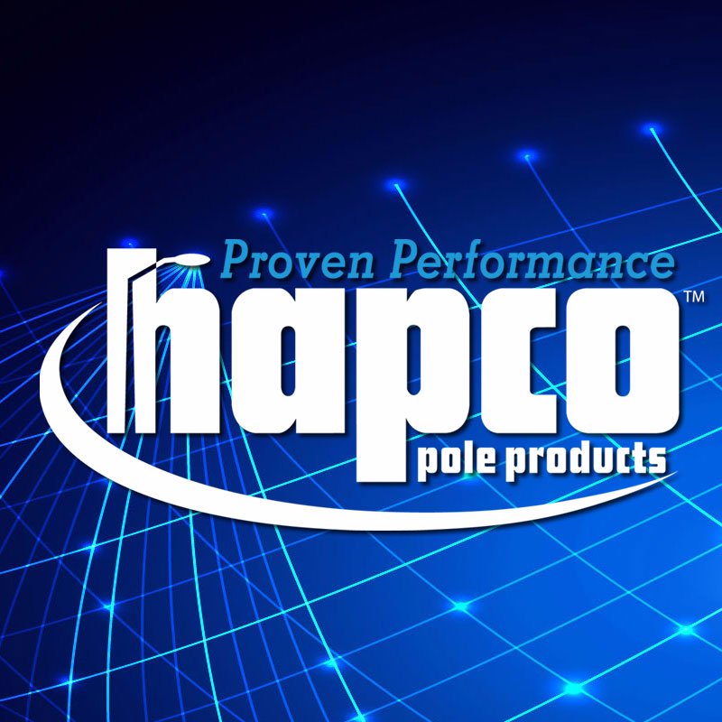 hapco Profile Picture