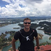 Brent Murri (@brentmurri) 's Twitter Profile