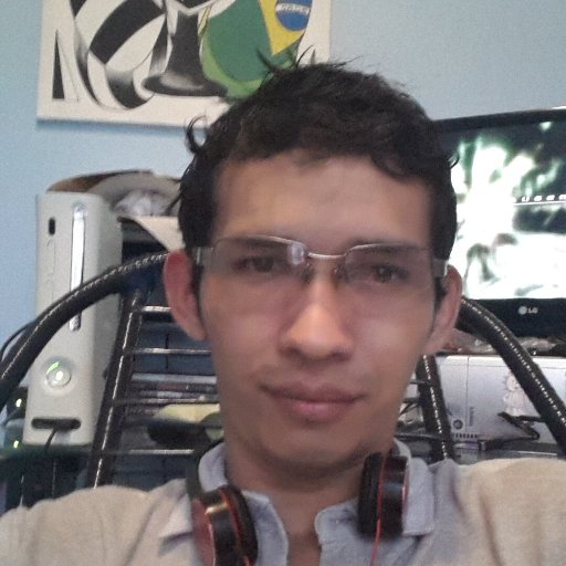 joellemos2's profile picture. os conceitos não são realidade, são construções feitas para representar a realidade.