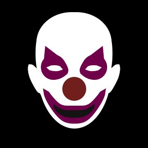 OlfillasOdikno's profile picture. 