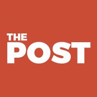 The Post Sports (@thepostsports) 's Twitter Profile