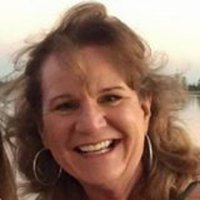 Mary Beth Hill (@marybethhill) 's Twitter Profile Photo Mary Beth Hill (@marybethhill) 's Twitter Profile Photo