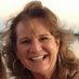 Mary Beth Hill (@marybethhill) Twitter profile photo Mary Beth Hill (@marybethhill) Twitter profile photo