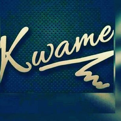 God first #Normal Kokomlemle citizen #Man utd #kotoko and Italia